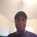 Emanuel McGraw - Facebook