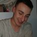 Emanuel McGraw - Facebook