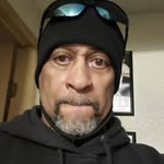 Manuel McGraw - @manuelmcgraw - Instagram