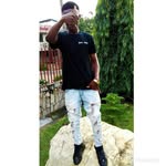 Manuel McGraw Coded - @mmc7152_ - Instagram