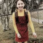 Manuela mcgraw - @manuelamcgraw - Instagram