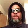 manuelmcgraw555 - @manuelmcgraw555 - TikTok