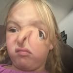 Loki Manuel Mcgregor - @i_do_like_to_wipe - Instagram