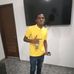 Manuel Macgregor - Facebook