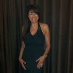 Manuela Mcgregor - @mcgregormanuela - Instagram