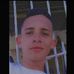 Victor McGregor - Facebook