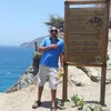 Jose Manuel McLaughl - @josemanuelmclaughlinnew2 - TikTok