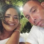 Jose Manuel Mclaughlin - @josemanuelmclaughlin - Instagram