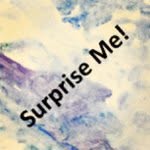 Manuel McLaughlin - @doggprankscanner - Instagram