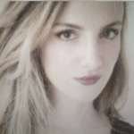 Manuela Mclaughlin - @manuelamclaughlin0997 - Instagram