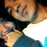 Emmanuel Limpio Yaun - @manuel_mclean_yuan - Instagram