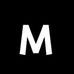 Manuel Eduardo Mclean - Facebook