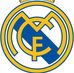 Manuel Mclean - Facebook