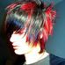 Manuel Mclean - Facebook