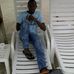 Manuel Mclean - Facebook