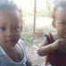 Manuel Mclean Davila - Facebook