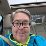Manuel McMahan - Facebook