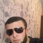 Manuel Mcmahon - Facebook