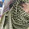 Manuel McMahon - @manuel.mcmahon - TikTok