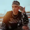 Mauricio McMahon - @maumcmahon - TikTok