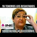 Andres Manuel Meade - @meadeandres - Instagram