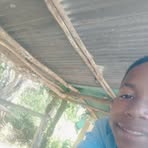 Manuel Mata - Facebook