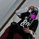 Manuel Mata - Facebook