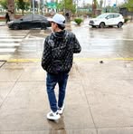 Manuel Mata - Facebook