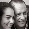 Manuel Meade - @manuelmeade1 - TikTok