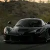 manuel meade - @manuel.meade - TikTok