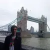 manuelpmeade - @manuelpmeade - TikTok