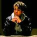 Manuel Mateus Mateus - Facebook