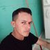 Manuel Matus - Facebook