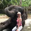 manuelameadows - @manuelameadows - TikTok