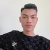 ManuelMeadows8J - @manuelmeadows8j - TikTok