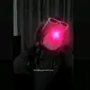 ManuelMeadowslnE - @manuelmeadowslne - TikTok