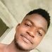 Noel Manuel Mateus - Facebook