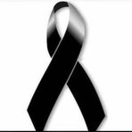 Emanuel Meave - Facebook