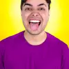 Jesus Manuel Martínez - @jesusmanuelmeave7 - TikTok