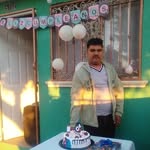 Jesus Manuel Meave - @jesusmanuelmeave - Instagram