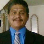 juan manuel meave soto - @manuel.meave15 - Instagram