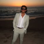 Manuel Meave - @themanmeave - Instagram