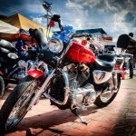Manuel Meave - @manuelmeave - Instagram