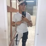 Manuel Meave - @meavemanuel - Instagram