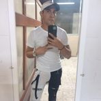 Manuel Meave - Facebook