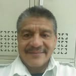 Manuel Meave - @manuel.meave.56 - Instagram