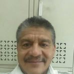 Manuel Meave - Facebook