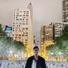 Manuel Meave - @manmeave - TikTok