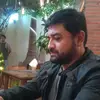 Manuel Meave - @manuelmeave - TikTok