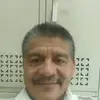 Manuel Meave - @manuel.meave6 - TikTok